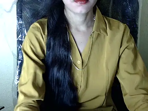 Shazi 1 online show from November 17, 2:21 pm