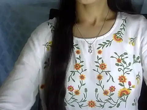 Shazi 1 online show from April 24, 1:57 pm