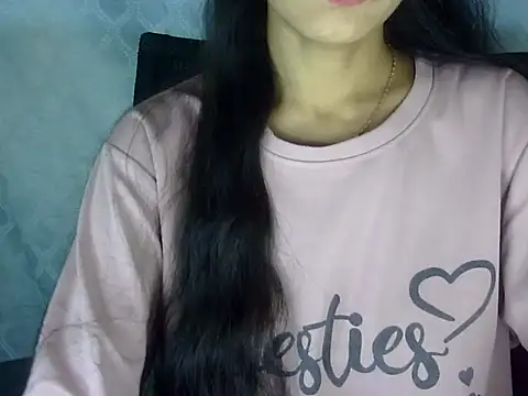 Shazi 1 online show from February 5, 2:24 pm