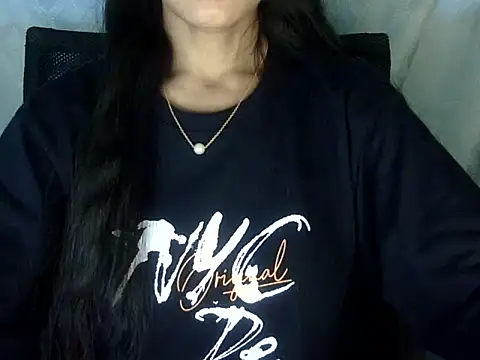 Shazi 1 online show from February 8, 3:32 pm