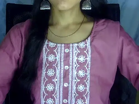 Shazi 1 online show from July 19, 2:47 pm