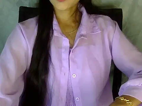 Shazi 1 online show from February 18, 4:03 pm