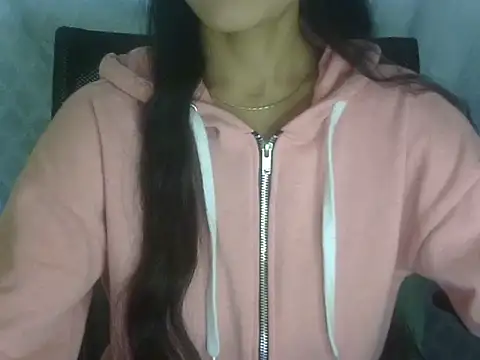 Shazi 1 online show from March 2, 4:25 pm