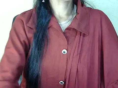 Shazi 1 online show from March 11, 4:23 pm