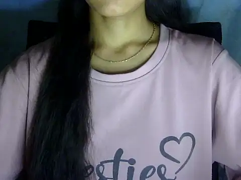 Snapshot of Shazi_1 chatting on May 16, 3:55 pm Shazi 1 online show from May 16, 3:55 pm