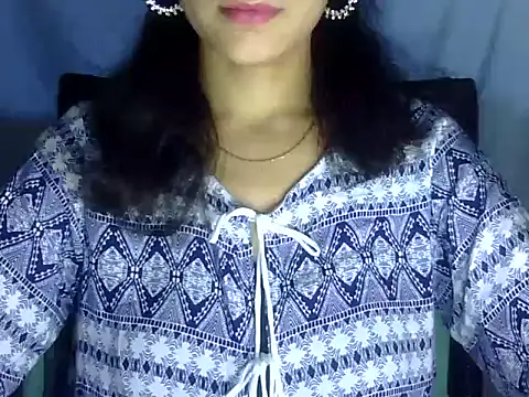 Shazi 1 online show from June 29, 2:39 pm