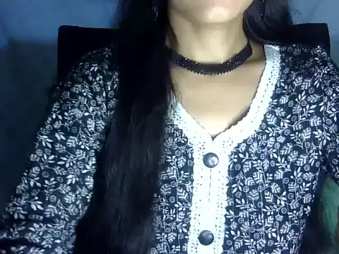 Shazi 1 online show from July 4, 3:27 pm