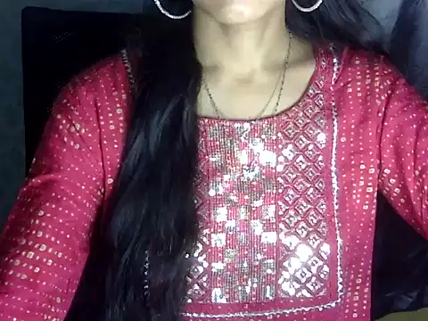 Snapshot of Shazi_1 chatting on May 18, 2:11 pm Shazi 1 online show from May 18, 2:11 pm
