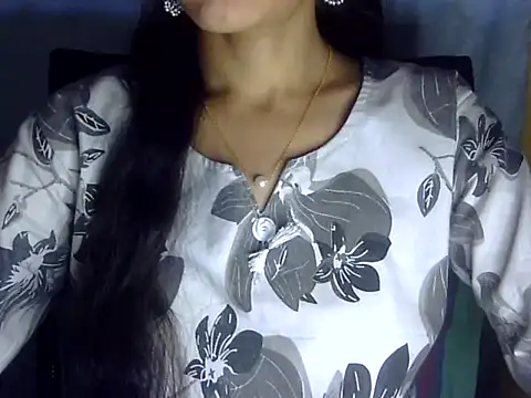 Snapshot of Shazi_1 chatting on May 30, 12:00 pm Shazi 1 online show from May 30, 12:00 pm
