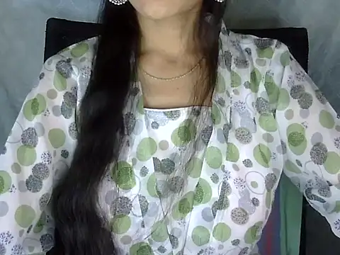 Shazi 1 online show from February 11, 2:50 pm