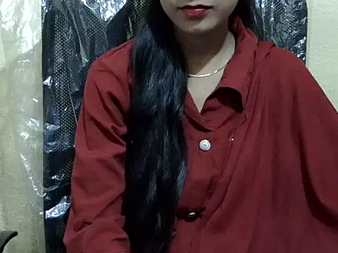 Shazi 1 online show from November 11, 10:54 am