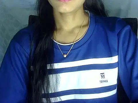 Shazi 1 online show from April 22, 2:07 am