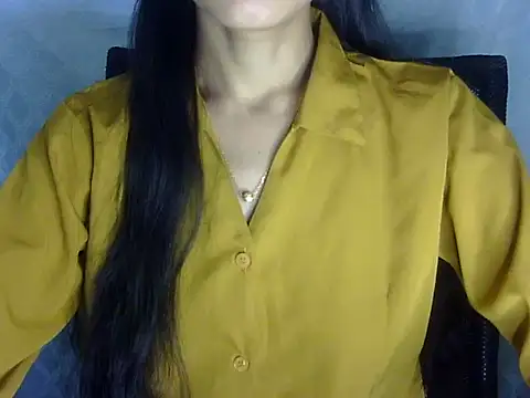 Shazi 1 online show from April 24, 1:29 am