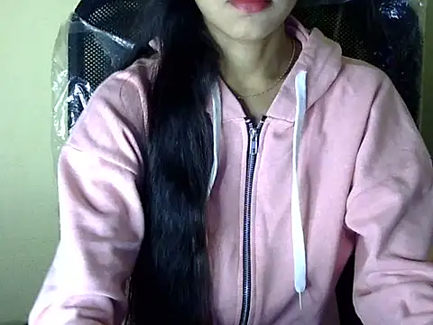 Shazi 1 online show from December 17, 2:22 pm