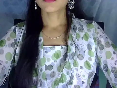 Shazi 1 online show from March 31, 2:41 pm