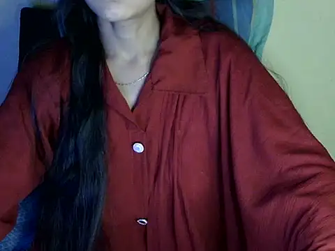 Shazi 1 online show from January 8, 2:23 pm