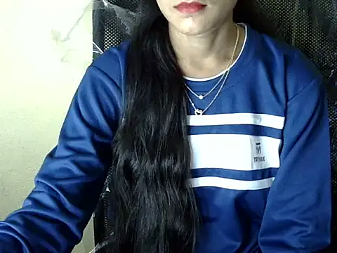 Shazi 1 online show from November 25, 8:36 am