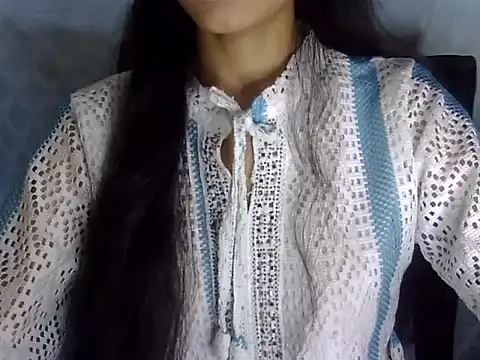 Shazi 1 online show from March 25, 5:34 pm