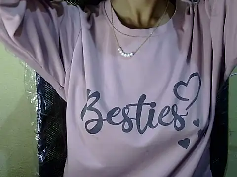 Shazi 1 online show from December 16, 5:50 pm