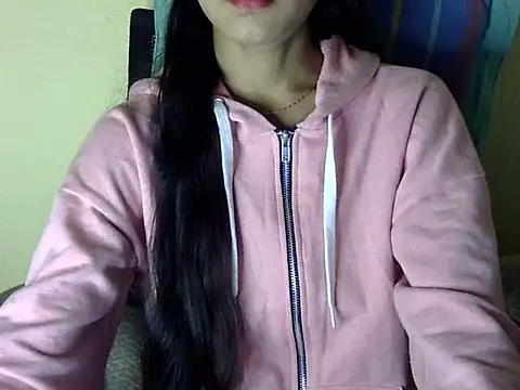 Shazi 1 online show from January 6, 2:54 pm