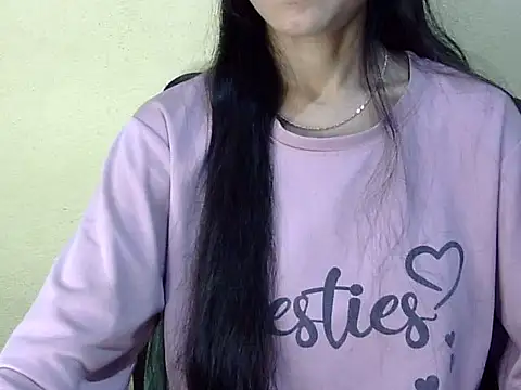 Shazi 1 online show from March 5, 4:14 pm