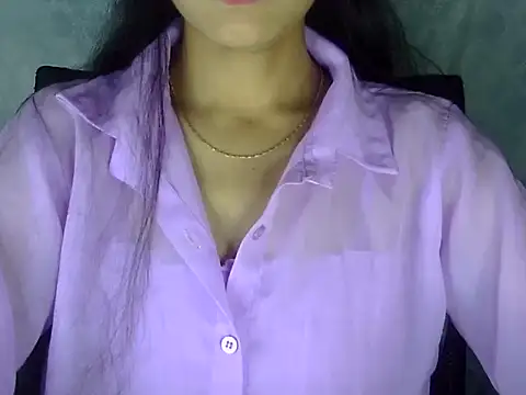 Shazi 1 online show from April 2, 2:13 pm