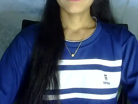 Snapshot of Shazi_1 chatting on April 30, 12:23 pm Shazi 1 online show from April 30, 12:23 pm