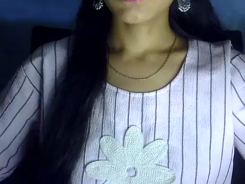 Shazi 1 online show from June 20, 2:44 pm