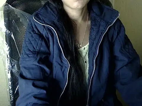 Shazi 1 online show from December 18, 5:17 pm