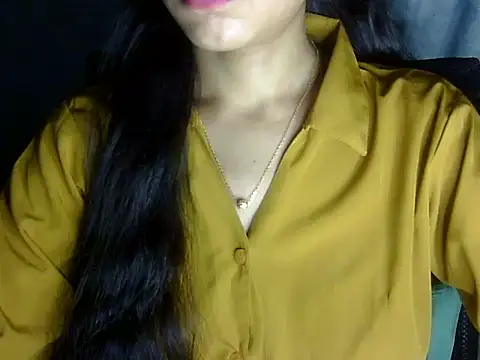 Snapshot of Shazi_1 chatting on May 24, 3:39 am Shazi 1 online show from May 24, 3:39 am