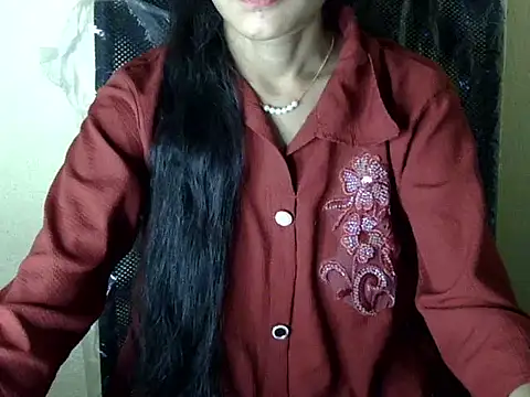 Shazi 1 online show from December 1, 4:52 pm