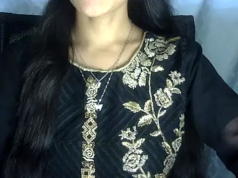 Shazi 1 online show from July 18, 11:08 am