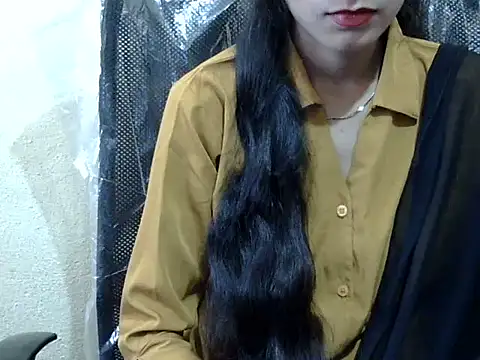 Shazi 1 online show from November 10, 9:14 am