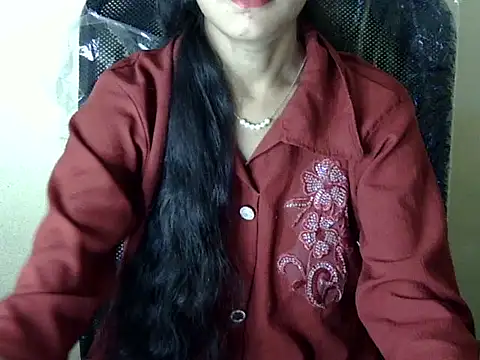 Shazi 1 online show from December 1, 4:46 am