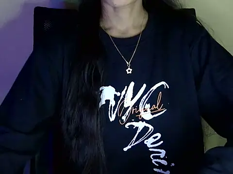 Shazi 1 online show from January 7, 4:23 pm