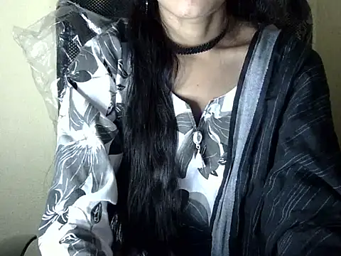 Shazi 1 online show from December 21, 4:52 pm