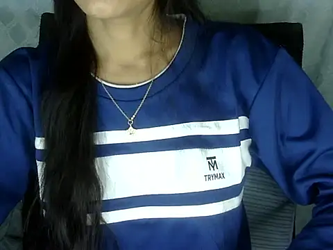 Shazi 1 online show from February 15, 2:45 am