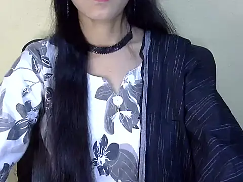 Shazi 1 online show from March 8, 4:21 pm