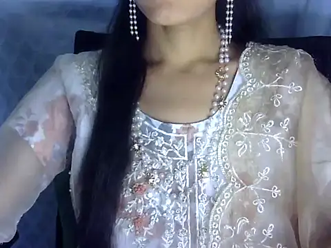 Snapshot of Shazi_1 chatting on April 27, 1:09 pm Shazi 1 online show from April 27, 1:09 pm