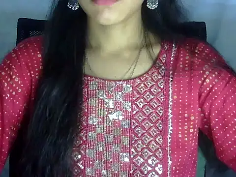 Snapshot of Shazi_1 chatting on May 26, 2:37 pm Shazi 1 online show from May 26, 2:37 pm