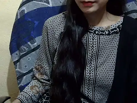 Snapshot of Shazi_1 chatting on November 6, 1:59 pm Shazi 1 online show from November 6, 1:59 pm