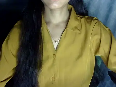 Snapshot of Shazi_1 chatting on May 25, 3:50 am Shazi 1 online show from May 25, 3:50 am