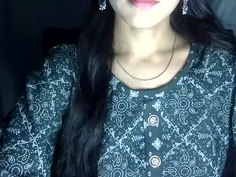 Shazi 1 online show from July 10, 12:54 am