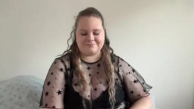 Snapshot of BriannaFlirty chatting on November 4, 1:15 pm BriannaFlirty online show from November 4, 1:15 pm