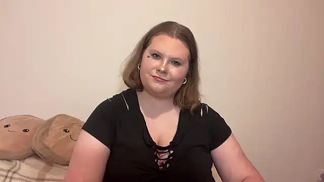 Snapshot of BriannaFlirty chatting on November 9, 7:51 pm BriannaFlirty online show from November 9, 7:51 pm