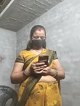 Snapshot of Rasili_bhabhi10 chatting on October 23, 4:05 pm Rasili bhabhi10 online show from October 23, 4:05 pm