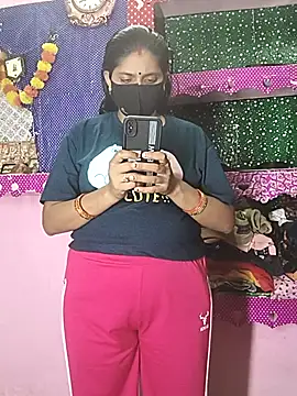 Snapshot of Rasili_bhabhi10 chatting on November 23, 4:50 pm Rasili bhabhi10 online show from November 23, 4:50 pm