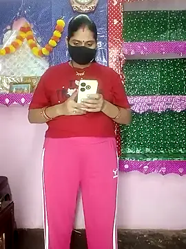 Snapshot of Rasili_bhabhi10 chatting on October 19, 5:16 pm Rasili bhabhi10 online show from October 19, 5:16 pm