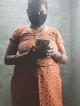 Snapshot of Rasili_bhabhi10 chatting on October 7, 4:30 pm Rasili bhabhi10 online show from October 7, 4:30 pm