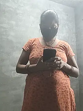 Snapshot of Rasili_bhabhi10 chatting on October 13, 4:19 pm Rasili bhabhi10 online show from October 13, 4:19 pm